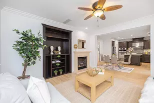 4866 Shelton St, Dublin, CA 94568 - Photo 9