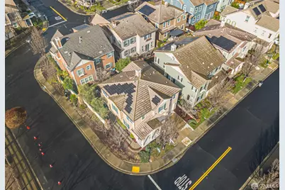 4866 Shelton Street, Dublin, CA 94568 - Photo 55