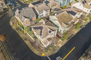 4866 Shelton St, Dublin, CA 94568 - Photo 55