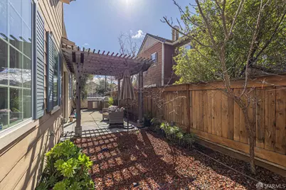 4866 Shelton Street, Dublin, CA 94568 - Photo 53