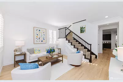 4866 Shelton Street, Dublin, CA 94568 - Photo 3