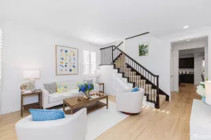 4866 Shelton St, Dublin, CA 94568 - Photo 3