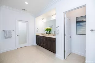 4866 Shelton St, Dublin, CA 94568 - Photo 25