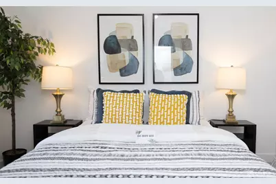 4866 Shelton Street, Dublin, CA 94568 - Photo 37