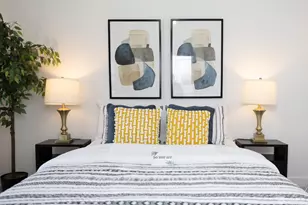 4866 Shelton St, Dublin, CA 94568 - Photo 37