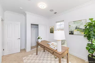 4866 Shelton Street, Dublin, CA 94568 - Photo 39