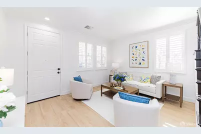 4866 Shelton Street, Dublin, CA 94568 - Photo 5