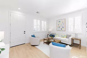 4866 Shelton St, Dublin, CA 94568 - Photo 5