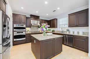 4866 Shelton St, Dublin, CA 94568 - Photo 11