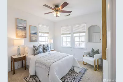 4866 Shelton Street, Dublin, CA 94568 - Photo 31