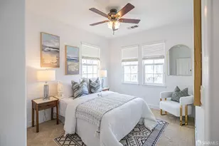 4866 Shelton St, Dublin, CA 94568 - Photo 31