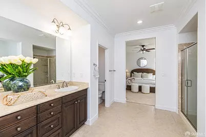 4866 Shelton Street, Dublin, CA 94568 - Photo 29