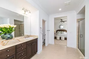 4866 Shelton St, Dublin, CA 94568 - Photo 29