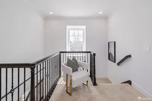 4866 Shelton St, Dublin, CA 94568 - Photo 47