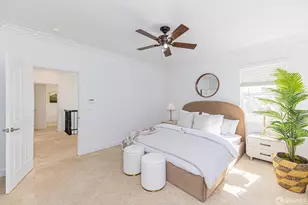 4866 Shelton St, Dublin, CA 94568 - Photo 23