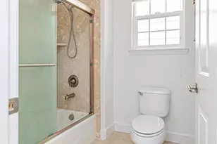 4866 Shelton St, Dublin, CA 94568 - Photo 41