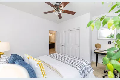 4866 Shelton Street, Dublin, CA 94568 - Photo 35