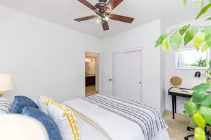 4866 Shelton St, Dublin, CA 94568 - Photo 35