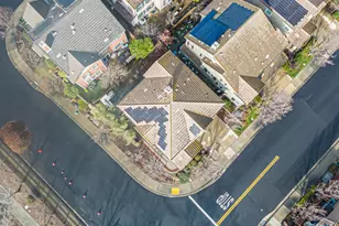 4866 Shelton St, Dublin, CA 94568 - Photo 59