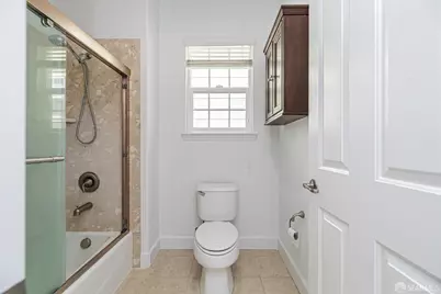 4866 Shelton Street, Dublin, CA 94568 - Photo 43