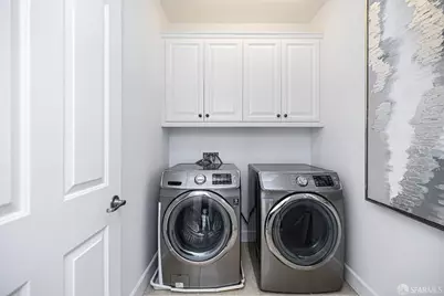 4866 Shelton Street, Dublin, CA 94568 - Photo 49