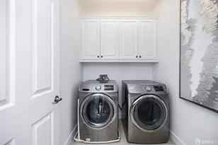 4866 Shelton St, Dublin, CA 94568 - Photo 49