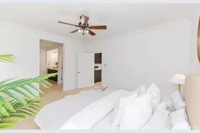 4866 Shelton Street, Dublin, CA 94568 - Photo 21