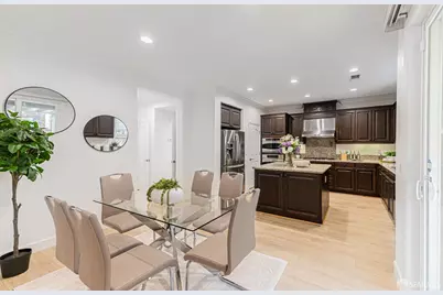 4866 Shelton Street, Dublin, CA 94568 - Photo 15