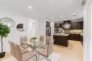 4866 Shelton St, Dublin, CA 94568 - Photo 15