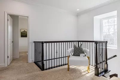 4866 Shelton Street, Dublin, CA 94568 - Photo 45