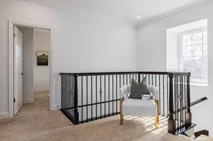 4866 Shelton St, Dublin, CA 94568 - Photo 45