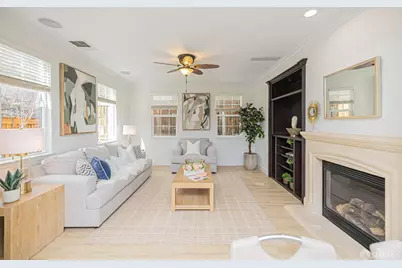 4866 Shelton Street, Dublin, CA 94568 - Photo 7