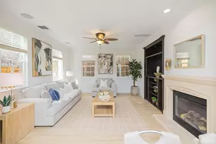 4866 Shelton St, Dublin, CA 94568 - Photo 7