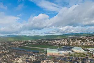 4866 Shelton St, Dublin, CA 94568 - Photo 57