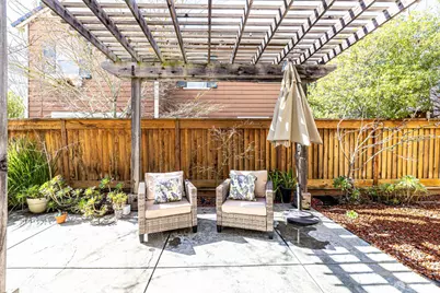 4866 Shelton Street, Dublin, CA 94568 - Photo 51