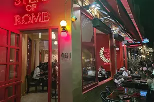 165 Valparaiso St, San Francisco, CA 94133 - Photo 77