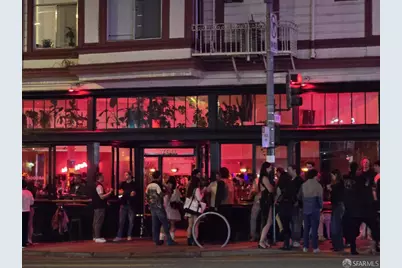 165 Valparaiso Street, San Francisco, CA 94133 - Photo 33