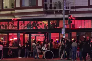 165 Valparaiso St, San Francisco, CA 94133 - Photo 65