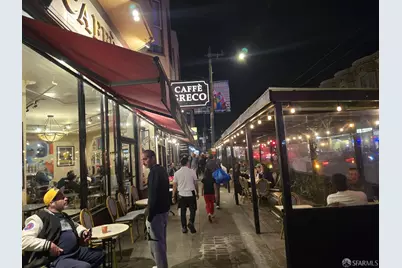 165 Valparaiso Street, San Francisco, CA 94133 - Photo 43