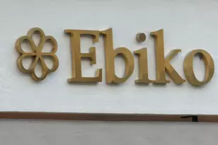 165 Valparaiso St, San Francisco, CA 94133 - Photo 57