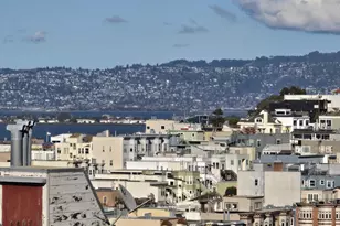 165 Valparaiso St, San Francisco, CA 94133 - Photo 9