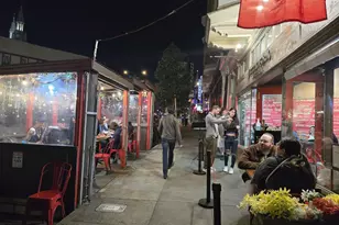 165 Valparaiso St, San Francisco, CA 94133 - Photo 61