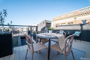 165 Valparaiso St, San Francisco, CA 94133 - Photo 5