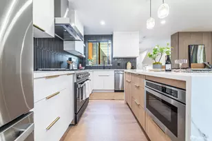 165 Valparaiso St, San Francisco, CA 94133 - Photo 19