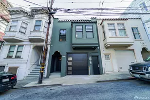 165 Valparaiso St, San Francisco, CA 94133 - Photo 81