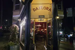 165 Valparaiso St, San Francisco, CA 94133 - Photo 63