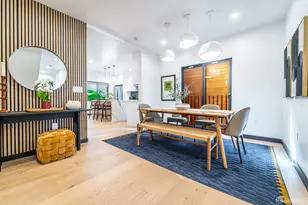 165 Valparaiso St, San Francisco, CA 94133 - Photo 11