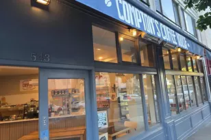 165 Valparaiso St, San Francisco, CA 94133 - Photo 51