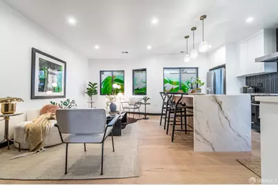 165 Valparaiso Street, San Francisco, CA 94133 - Photo 7