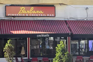 165 Valparaiso St, San Francisco, CA 94133 - Photo 55